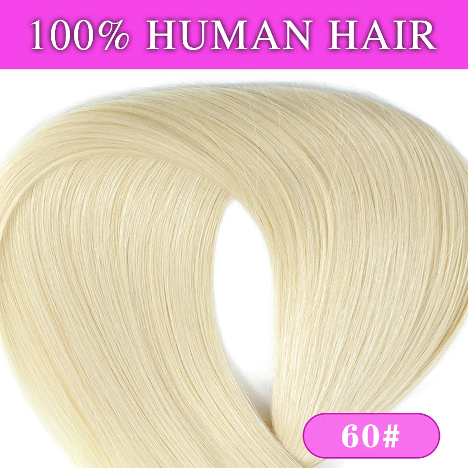 Transform Your Look, Elevate Your Confidence!